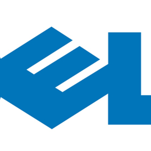 'Dell maakt zich op voor megabod op EMC'