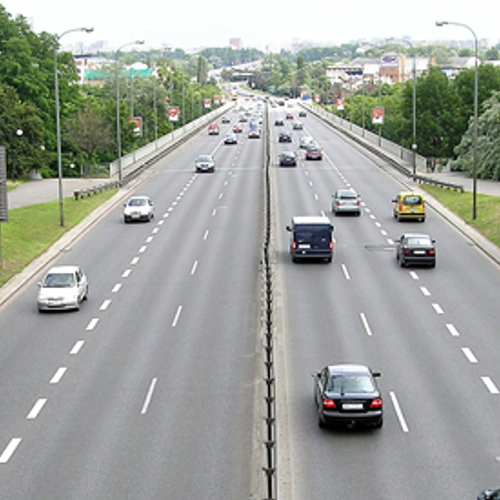 Wegaanpassingen sneller op navigatiesystemen