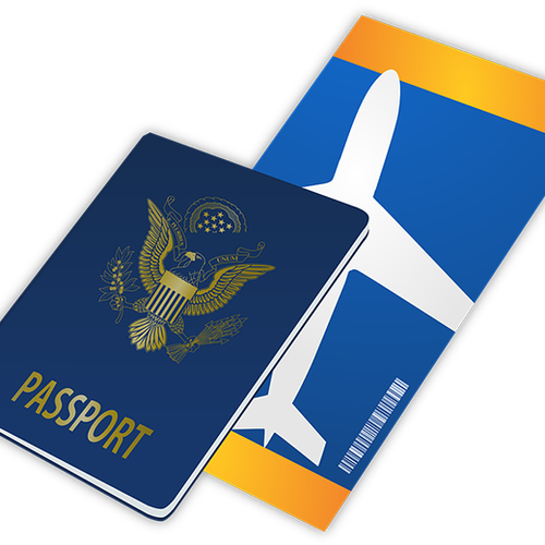 Consumentenbond: Maak vliegtickets overdraagbaar