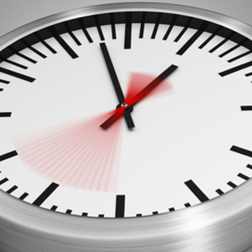 Android 4.2 kent geen verjaardagen in december