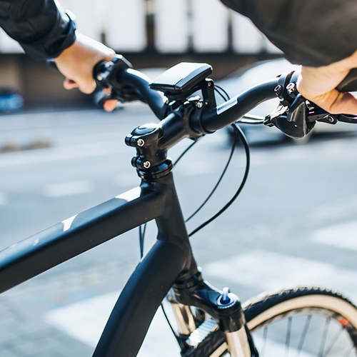 Hogere premies, strengere eisen: e-bike verzekeren steeds lastiger