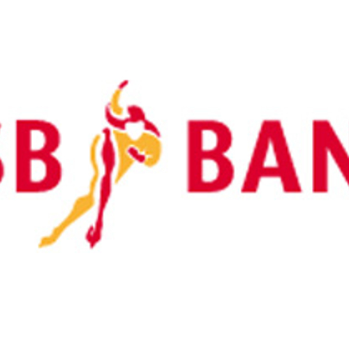 'DSB-fonds' stelt verzekeraars aansprakelijk