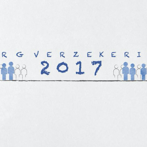 De goedkoopste zorgverzekeringen 2017 voor jongeren op een rij