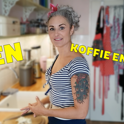 Ui snijden? Zó voorkom je stinkende handen!