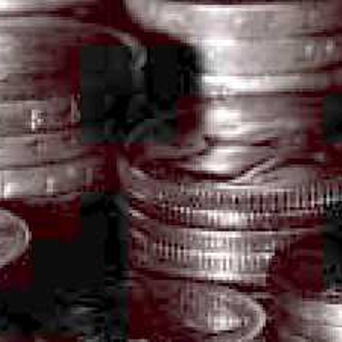 5 tips om uit de schulden te komen