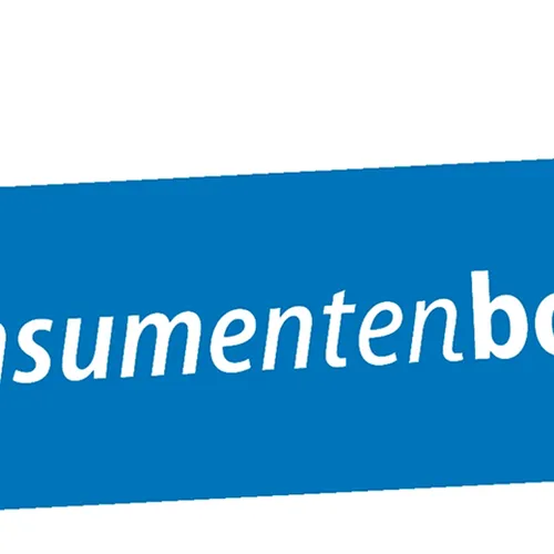 Consumentenbond waarschuwt voor Eco Dienst Online
