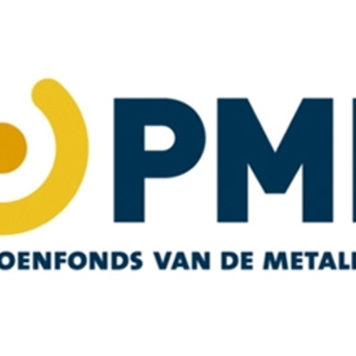 Pensioenfonds PME gaat pensioenen verlagen