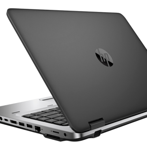 HP waarschuwt voor brandgevaar accu laptops