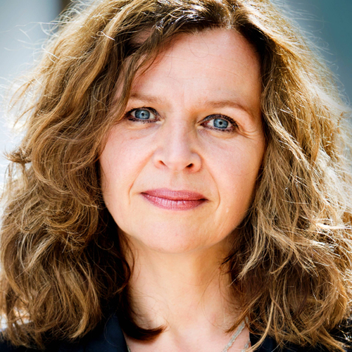 Schippers wil lager aantal depressiegevallen