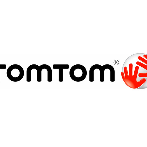 TomTom uit de gratie bij Renault, Nissan en Mitsubishi