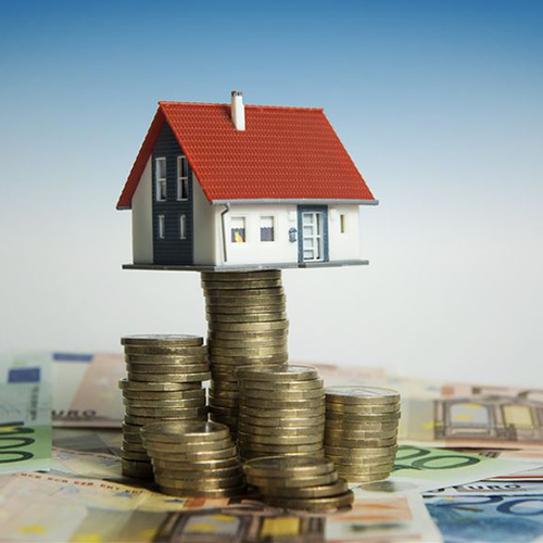 Beschikbaar inkomen neemt toe