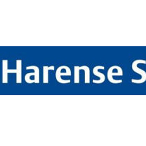 Harense Smid winkels alweer open