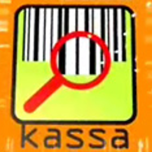 Zorgverzekering in Kassa