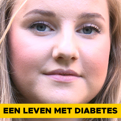 Hoe moet je omgaan met diabetes?