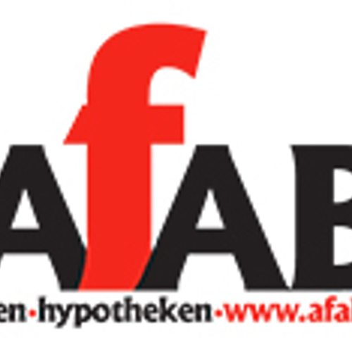AFM legt boetes op aan AFAB