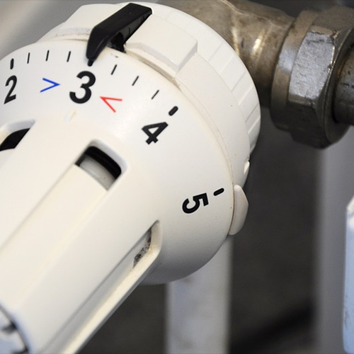 'Omschakeling van gas te duur zonder steun'