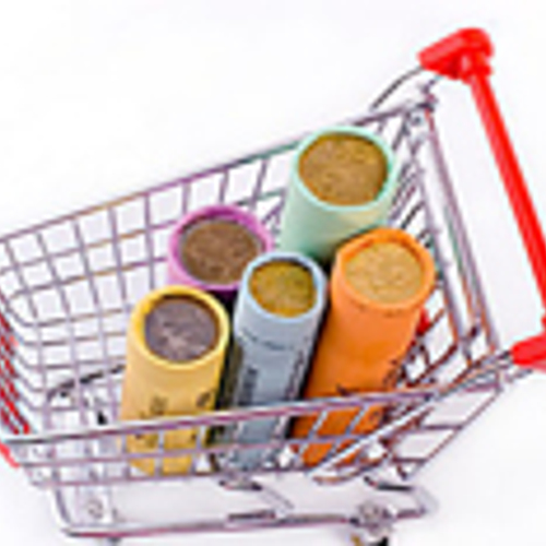 Zelfstandige winkelier verdwijnt uit straatbeeld