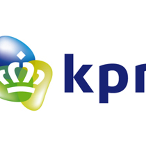 KPN wil marktaandeel breedband vergroten