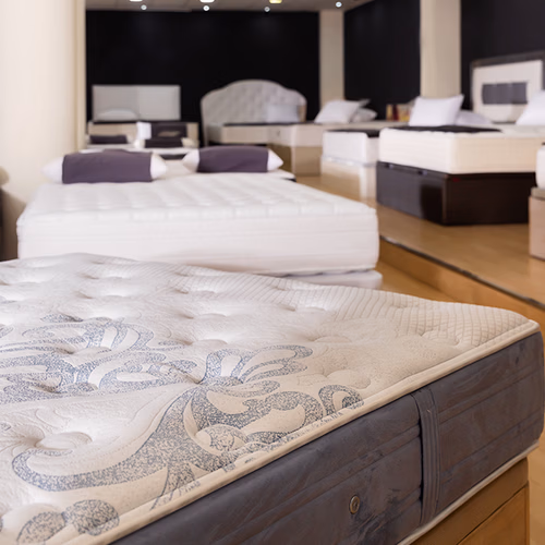 Beddenwinkel wil bestelling niet meer leveren na kritiek maar ik wil het nog wel ontvangen. Wat nu?