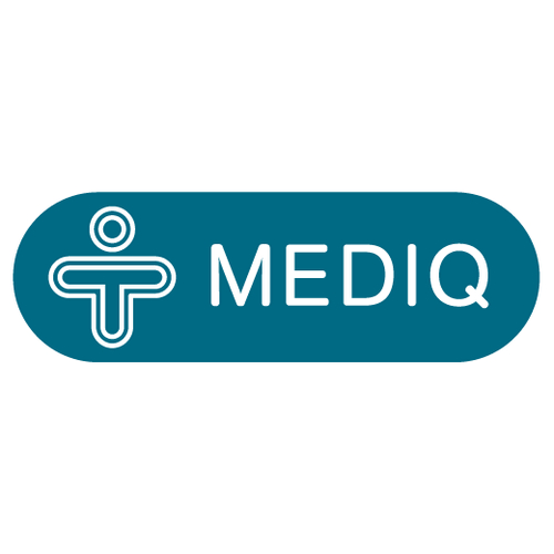 Groen licht voor overname apotheken Mediq