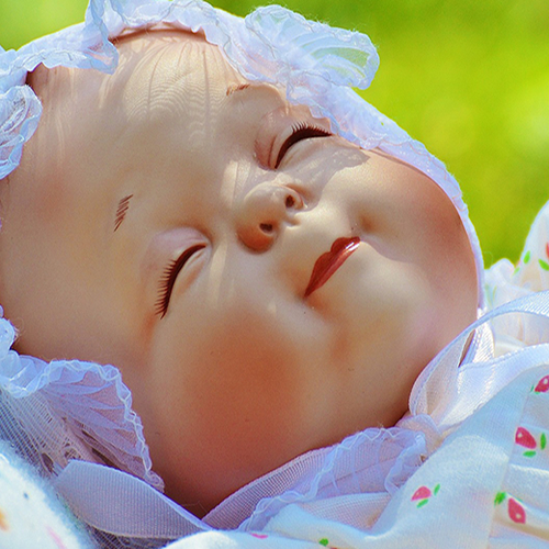 Nepbaby zorgt voor meer tienerzwangerschappen