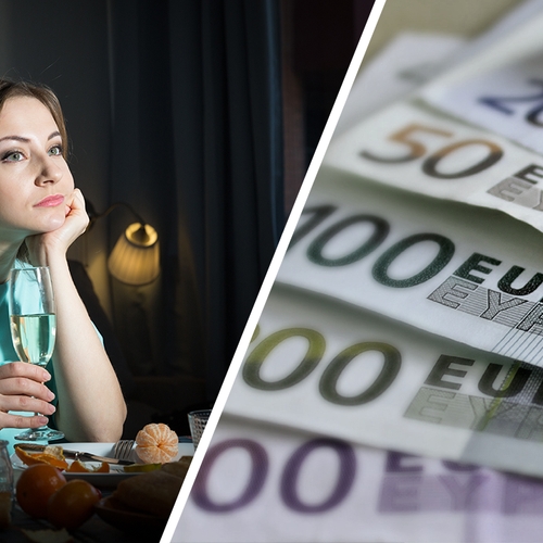 Geld overhouden na de feestdagen? Zo ga je financieel gezond het nieuwe jaar in