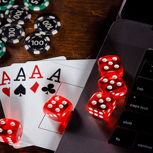 Consumentenbond: online casino's zetten spelers aan tot overmatig gokken