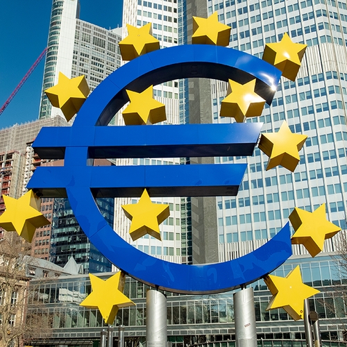 De digitale euro: wat is het, hoe werkt het en wat heb je eraan?