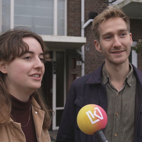 Afbeelding van Fors overbieden op jouw droomhuis: hoe verstandig is dat?