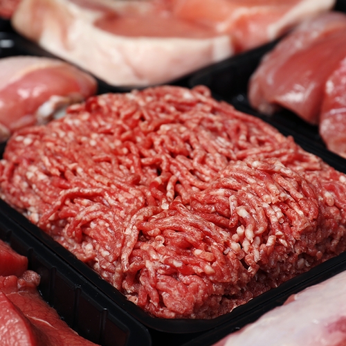 Jumbo stopt als eerste supermarkt met aanbiedingen voor vlees