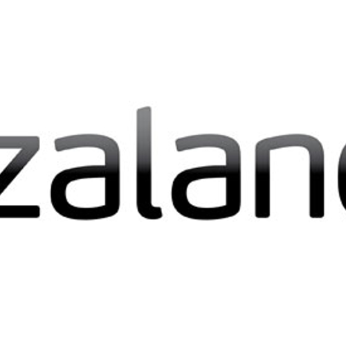 Schoenenwinkel Zalando stapt in cosmetica