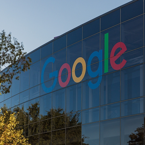 Stichting: schadeclaim tegen Google wegens schenden privacy Androidgebruikers