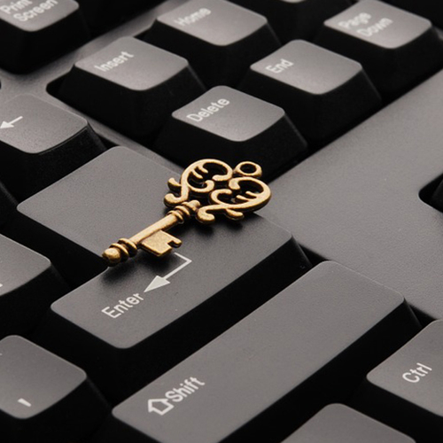 NAVO en EU sluiten ‘cyberakoord’