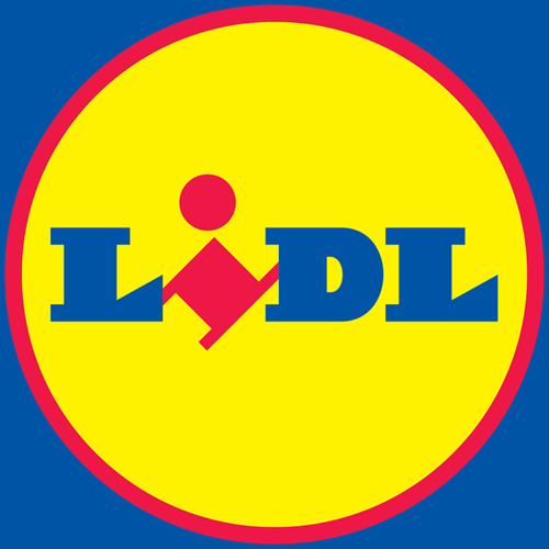 Lidl introduceert retourpinnen