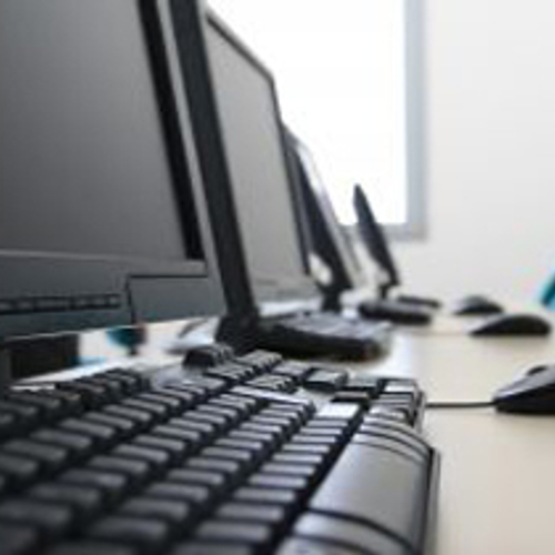 Online hulp groeit fors