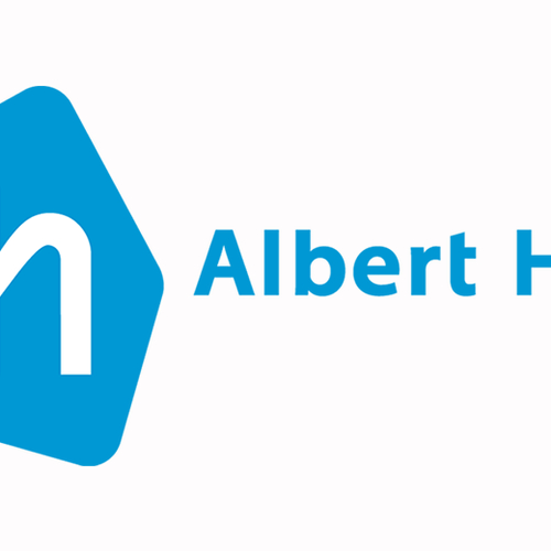 Nieuwe cao een feit voor distributiemedewerkers Albert Heijn