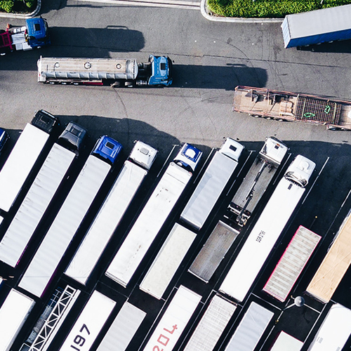 Verwachting: over 9 jaar elektrische trucks rendabel