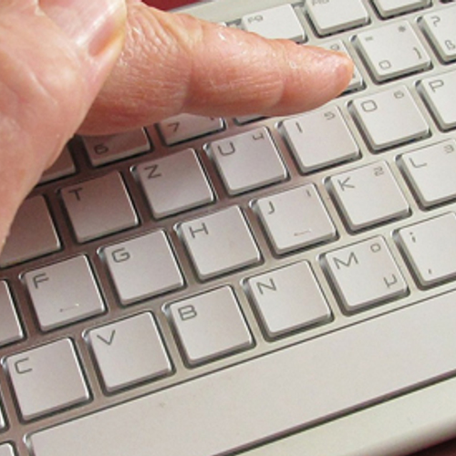 Hackexpert: wis je Second Love-account