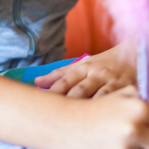 Foute uitzendbureaus vaker aangepakt