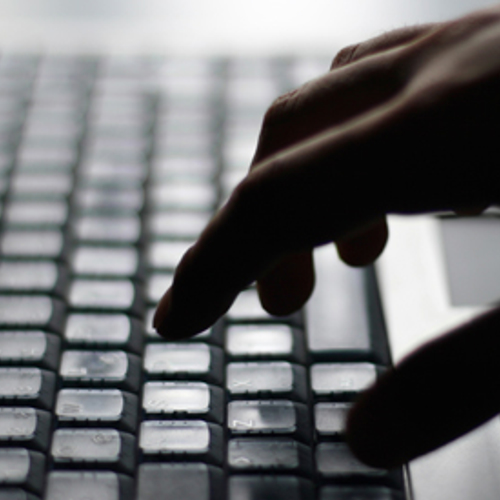 Gratis internetten in de bus in Rotterdam