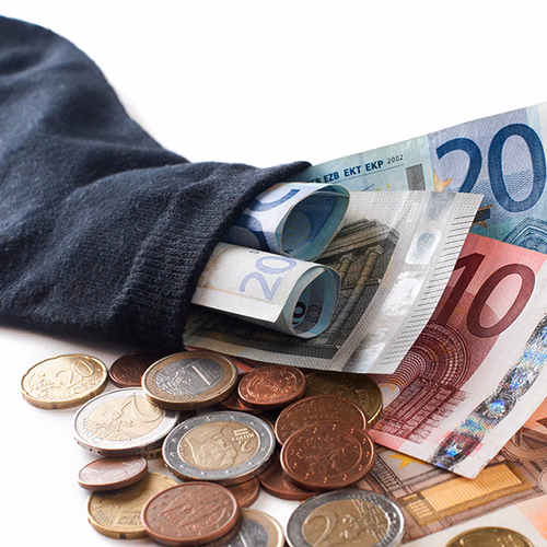 Lijfrente verlengen: welke aanbieder kies ik?