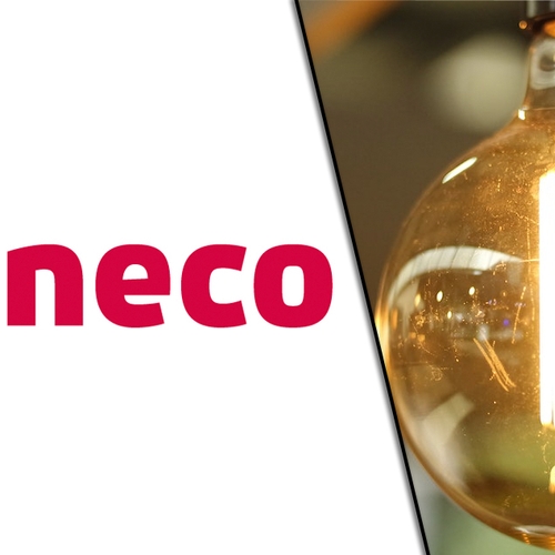 Afbeelding van Eneco geeft klanten tot 15 januari de tijd om meterstanden door te geven