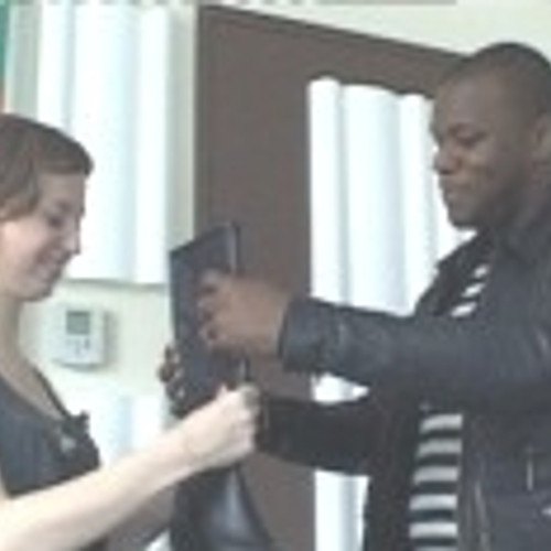 Uitzending 29 mei: hypotheken, gevonden voorwerpen en flitsleningen.