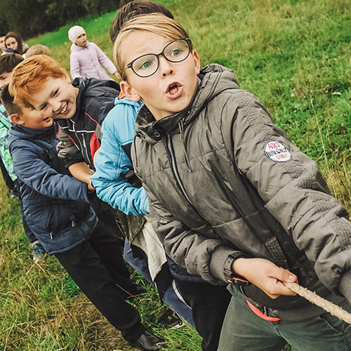 Onduidelijkheid over publiceren kinderfoto’s na invoering privacywet