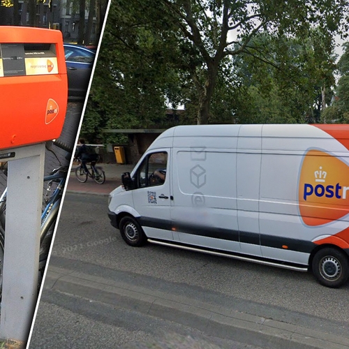 PostNL verhoogt prijs postzegels per 2023, ook pakketpost duurder