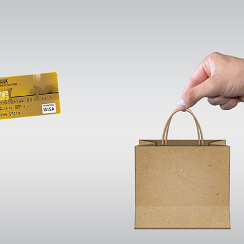 Nationale Consumentendag: de meest gestelde consumentenvragen