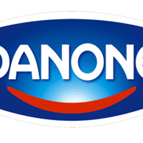 Danone trekt aanvraag gezondheidsclaims in