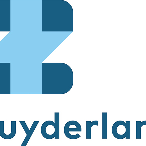 Zuyderland-ziekenhuizen zeggen operaties af