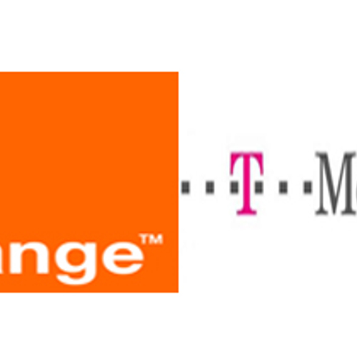 'EU keurt fusie T-Mobile en Orange snel goed'