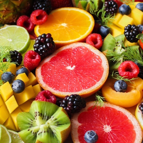 Hoe gezond is fruit? De fabels en feiten op een rij